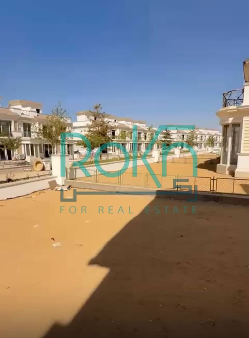 12 WhatsApp Image 2026-01-15 at 13.39. 49. jpeg