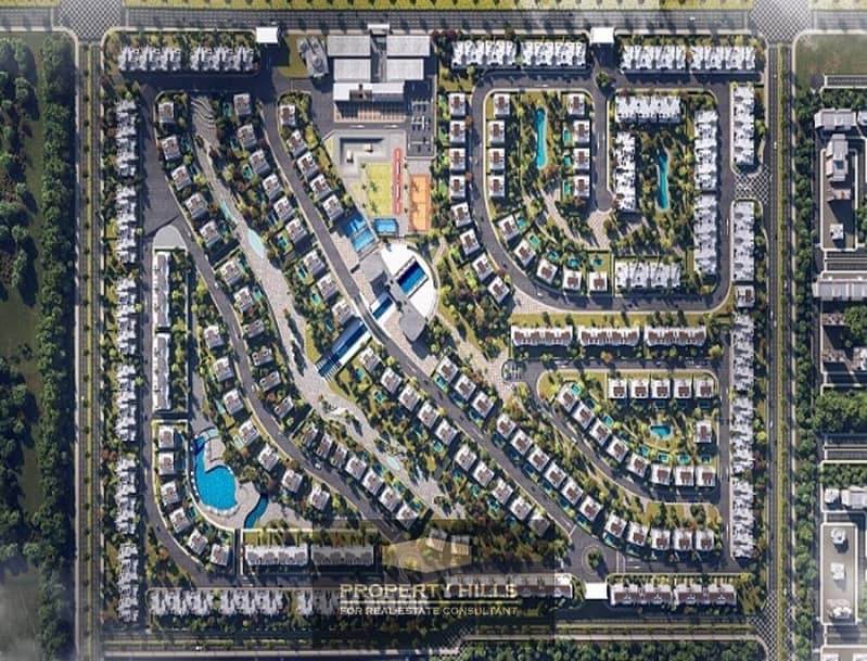 9 تصميم-فايف-ليفيلز-ديونز-الشيخ-زايد-V. Levels-dunes-1. jpg