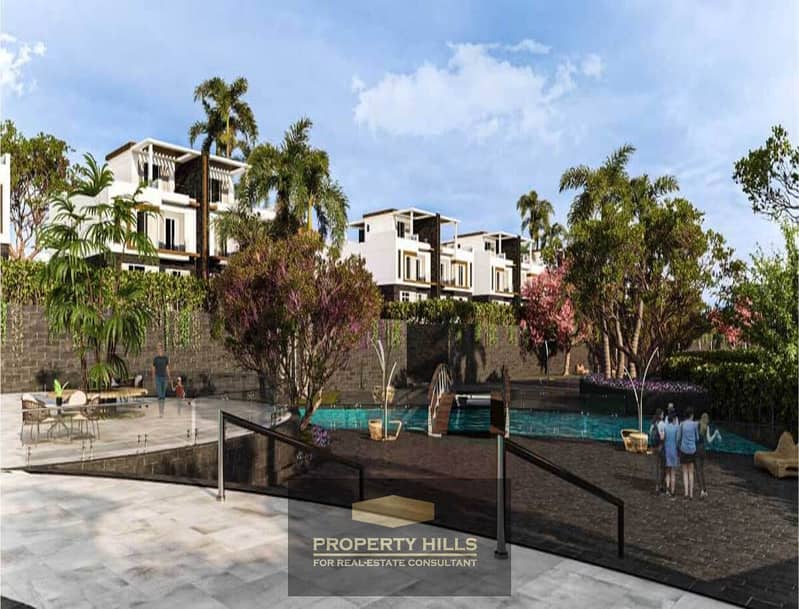 10 ليفيلز-باي-ديونز-الشيخ-زايد-شركة-ديونز. jpg