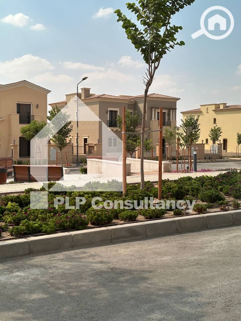 4 WhatsApp Image 2025-12-14 at 12.14. 56 PM (1). jpeg