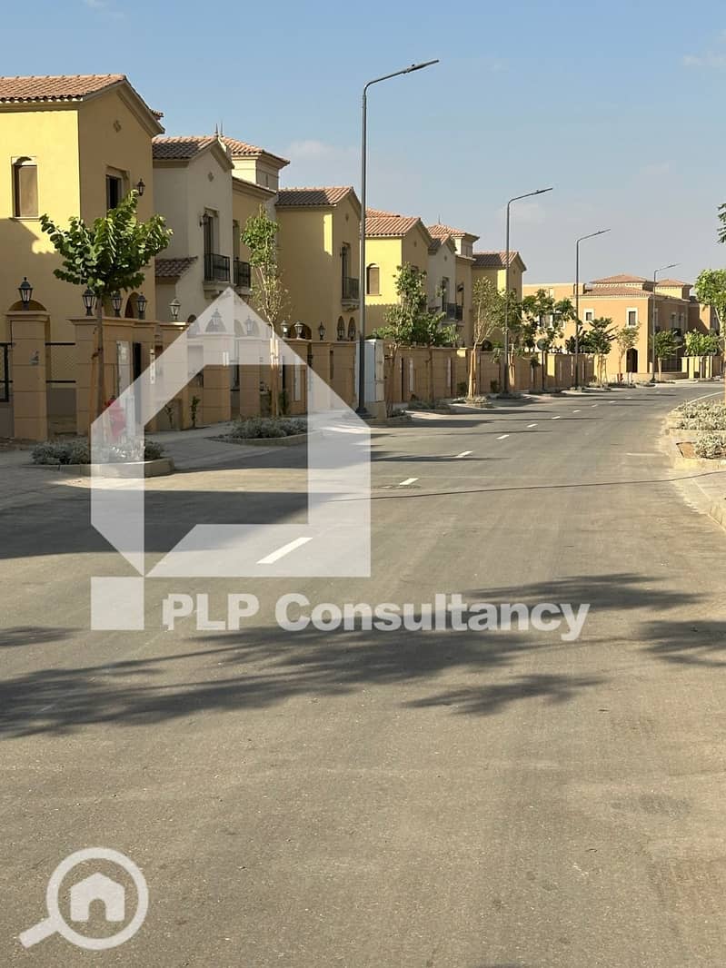 11 WhatsApp Image 2025-12-14 at 12.14. 57 PM. jpeg