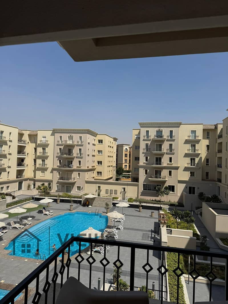 6 WhatsApp Image 2026-01-15 at 1.48. 24 PM (1). jpeg