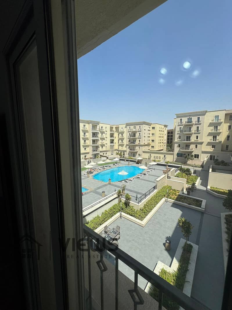 5 WhatsApp Image 2026-01-15 at 1.48. 24 PM. jpeg