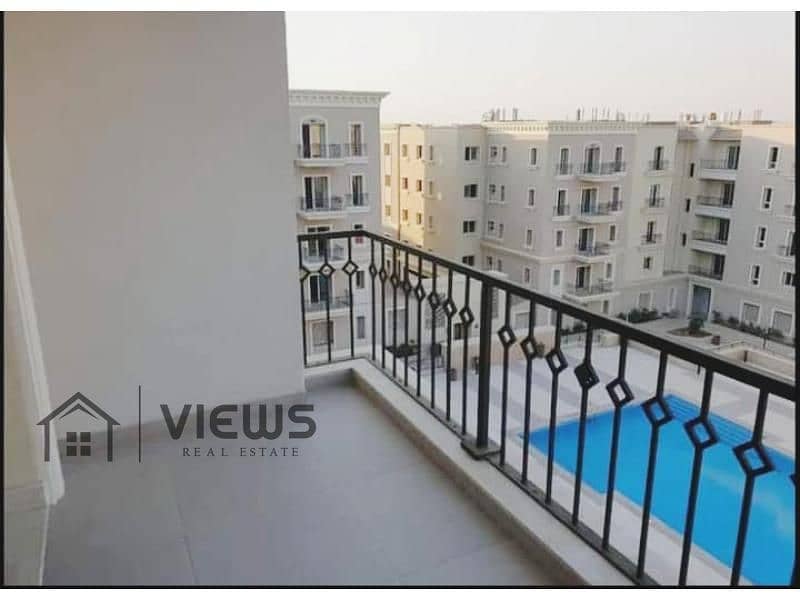 4 WhatsApp Image 2022-09-06 at 11.37. 44 AM (1). jpg