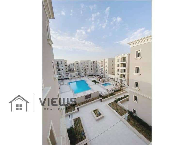 7 WhatsApp Image 2022-09-06 at 11.37. 44 AM (2). jpg