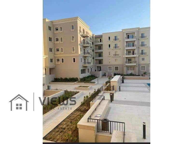 3 WhatsApp Image 2022-09-06 at 11.37. 43 AM (1). jpg