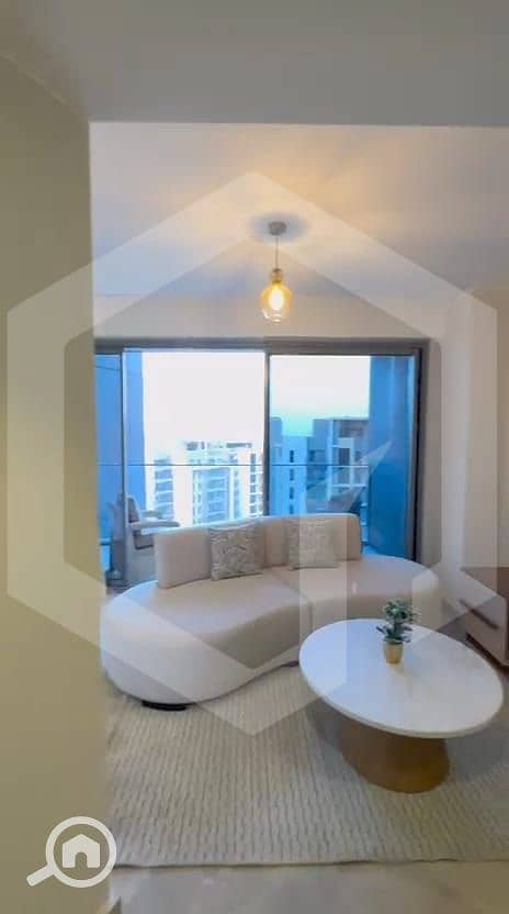 Zed West 1. jpg Zed West 1. jpg