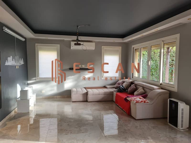 2 WhatsApp Image 2026-01-15 at 12.11. 07 PM (1). jpeg