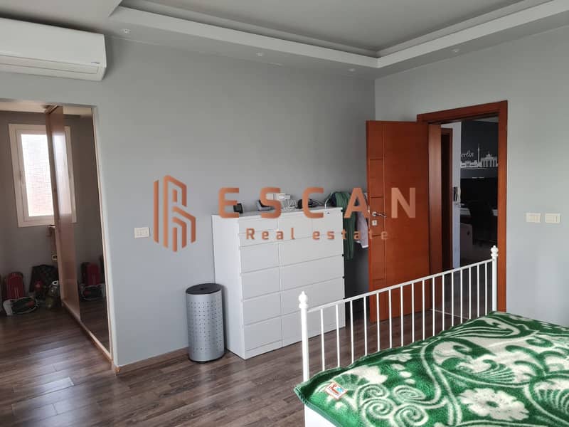 5 WhatsApp Image 2026-01-15 at 12.11. 06 PM (2). jpeg