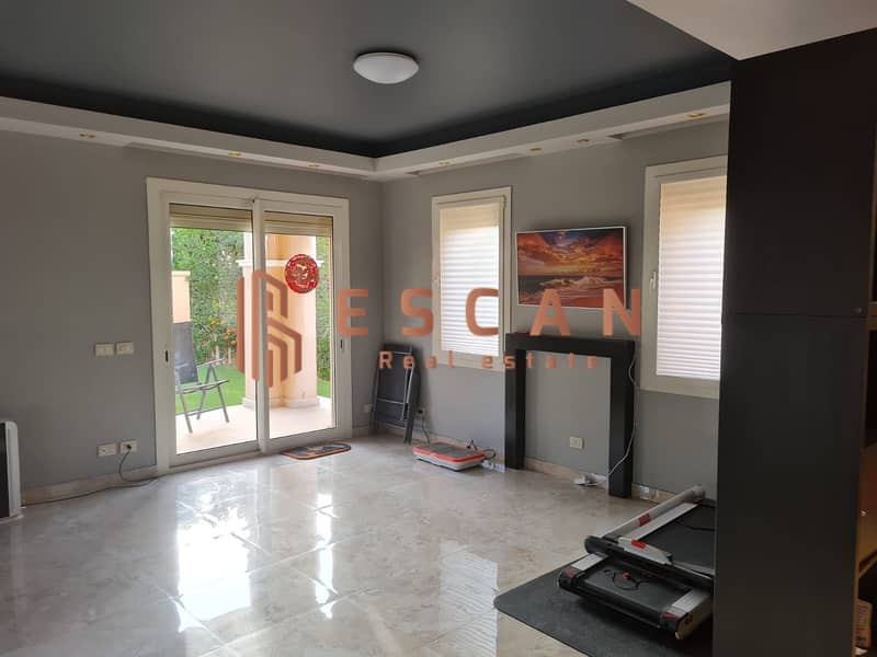 9 WhatsApp Image 2026-01-15 at 12.11. 07 PM (2). jpeg