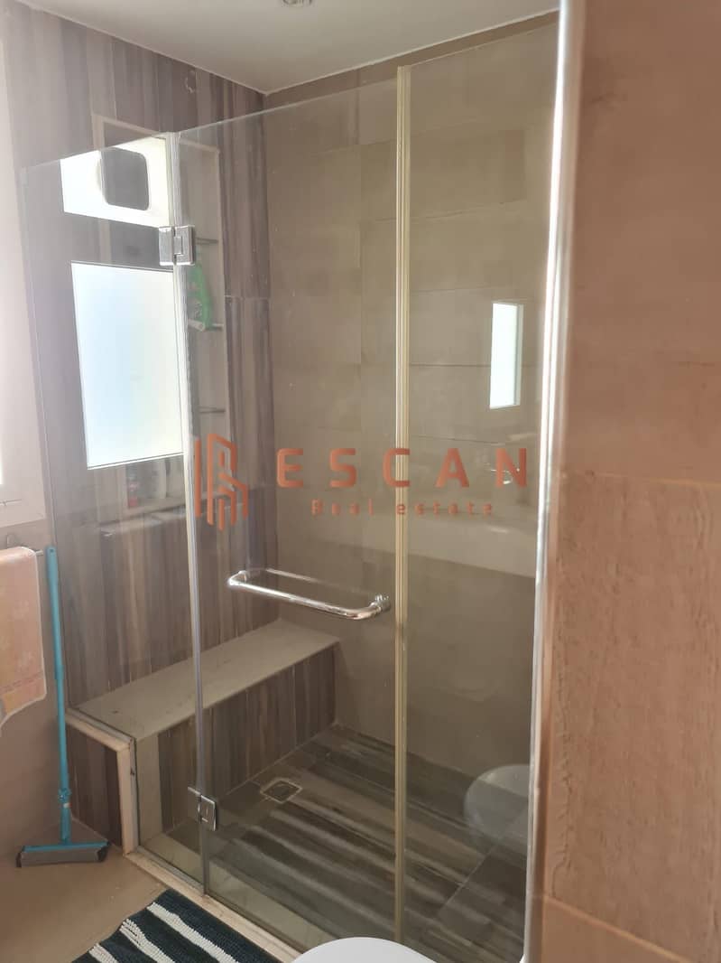 10 WhatsApp Image 2026-01-15 at 12.11. 06 PM (3). jpeg