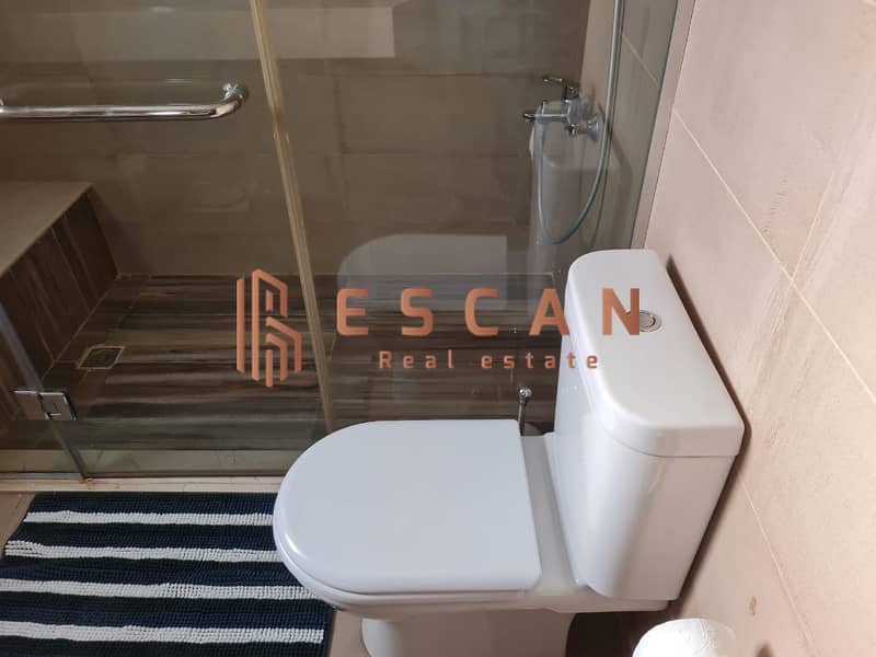 11 WhatsApp Image 2026-01-15 at 12.11. 06 PM (4). jpeg