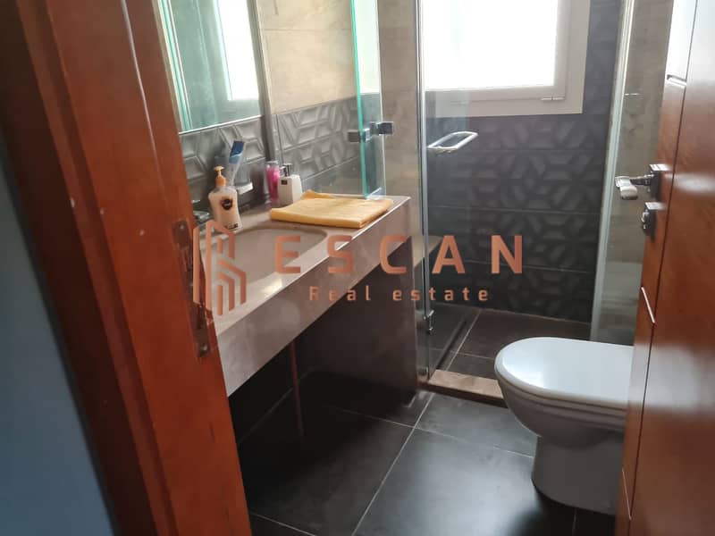 12 WhatsApp Image 2026-01-15 at 12.11. 06 PM (1). jpeg