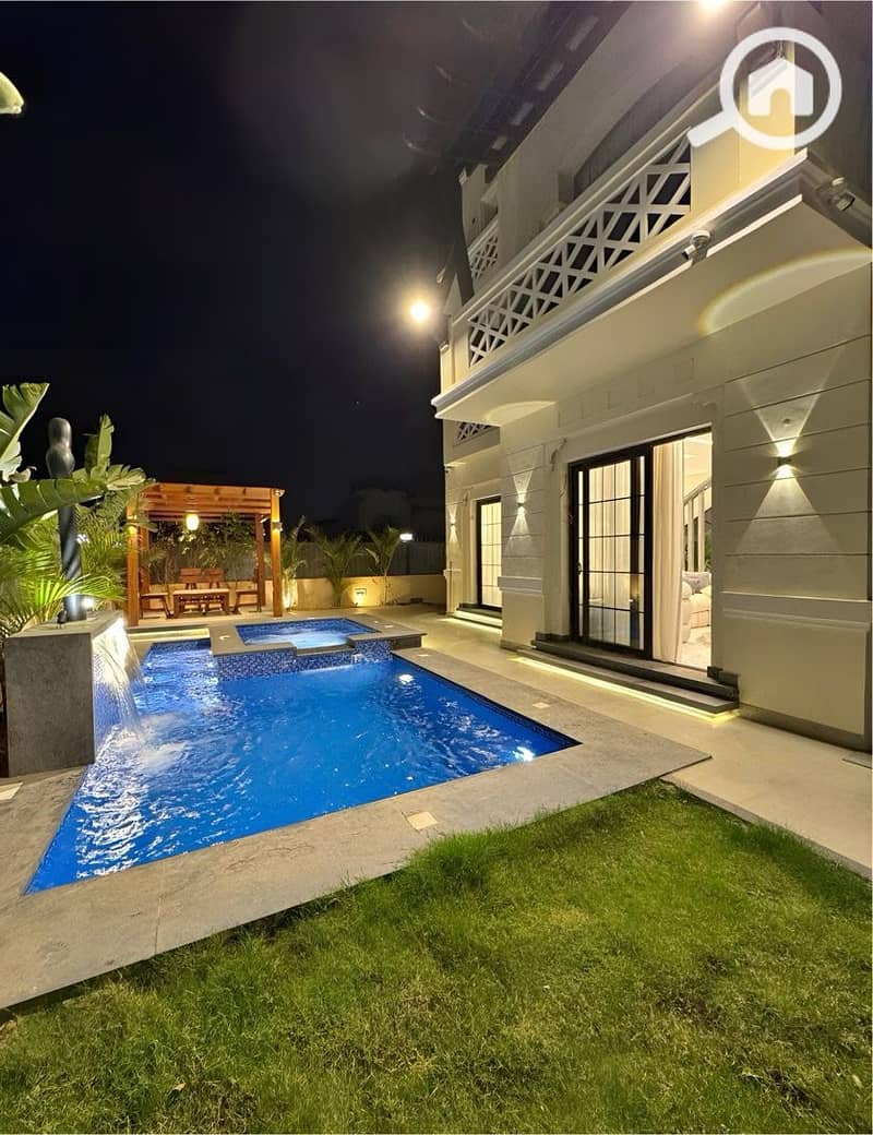 2 13b61bbe-3ebc-465c-885e-0c563d7a2e80. jpg