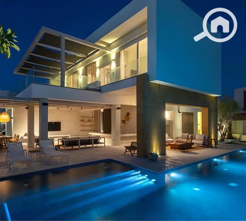 5 1292d902-c416-4d82-8b8f-067b5e3fcd15. jpg