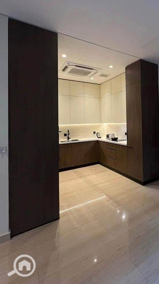 6 538330095_24819454741007243_8494013958234360382_n. jpg