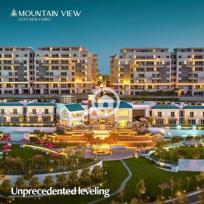 8 b789e413-390d-4c1f-82ff-fe1134e085e9. jpg