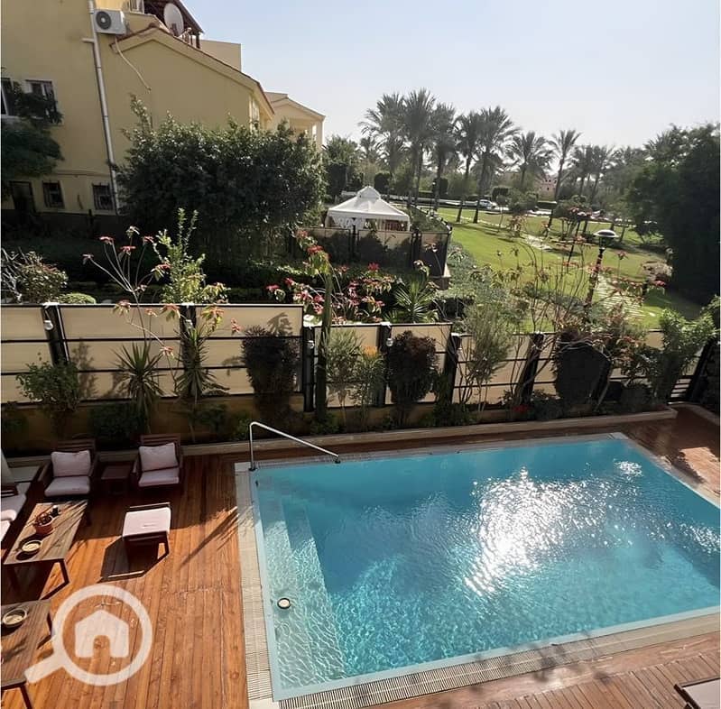 9 dbe09fd5-7930-4e3a-8e3a-d9c2b0de896c. jpg