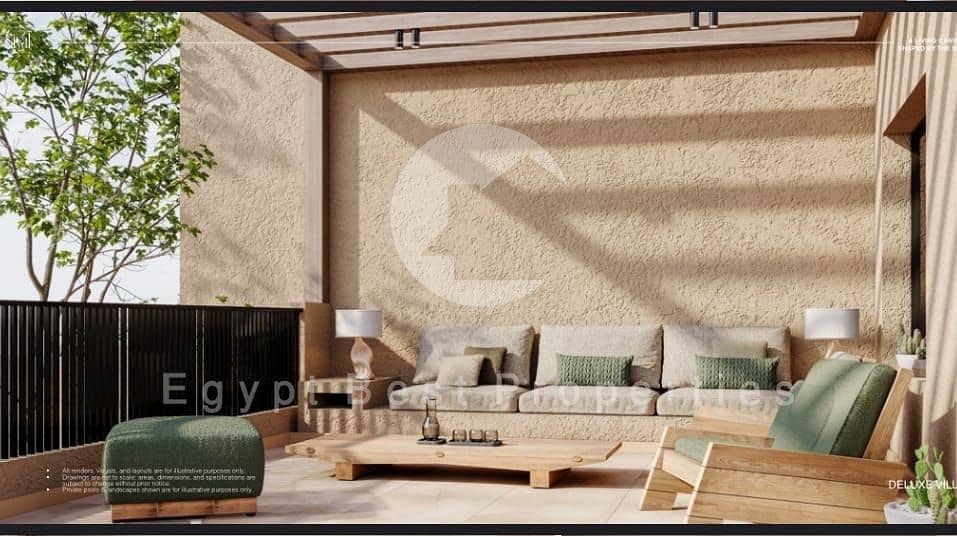 7 WhatsApp Image 2026-01-15 at 1.44. 16 PM (2). jpeg