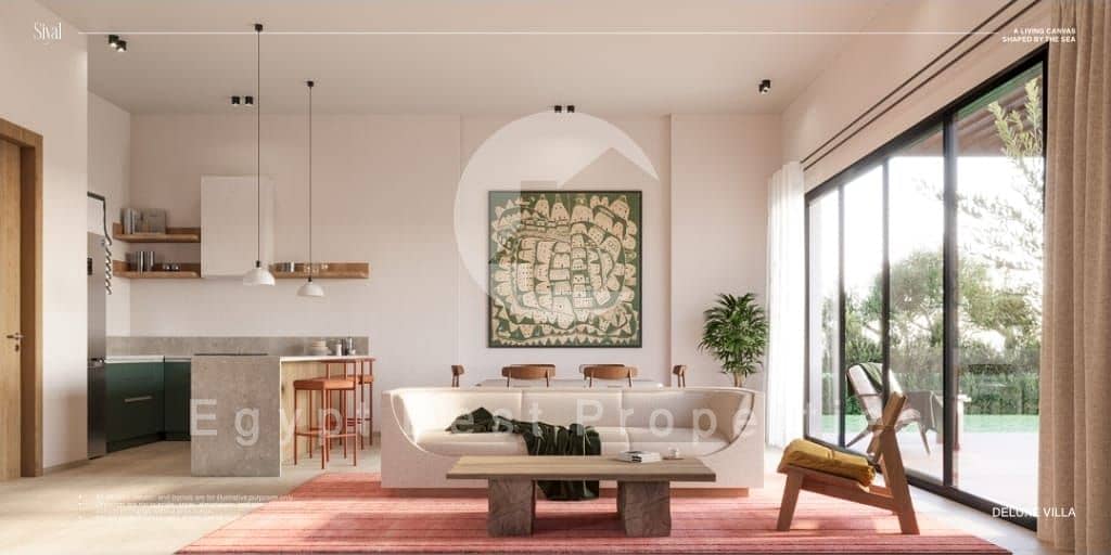 8 WhatsApp Image 2026-01-15 at 1.44. 16 PM (1). jpeg