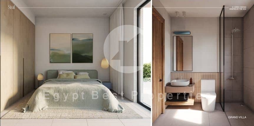 9 WhatsApp Image 2026-01-15 at 1.44. 16 PM. jpeg