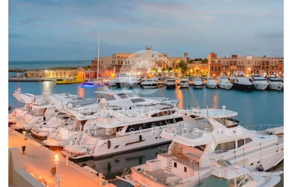 13 WhatsApp Image 2025-09-04 at 1.57. 24 AM (10). jpg