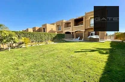 فیلا 11 غرف نوم للبيع في الشيخ زايد، الجيزة - WhatsApp Image 2026-01-15 at 1.49. 54 PM (6). jpeg