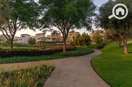 3 Bedroom Townhouse for Sale in New Cairo, Cairo - WhatsApp Image 2024-12-16 at 7.05. 34 PM. jpeg 3 Bedroom Townhouse for Sale in New Cairo, Cairo - WhatsApp Image 2024-12-16 at 7.05. 34 PM. jpeg