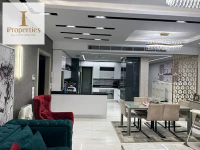 2 Bedroom Flat for Sale in New Cairo, Cairo - WhatsApp Image 2026-01-15 at 10.40. 19 AM (1). jpeg