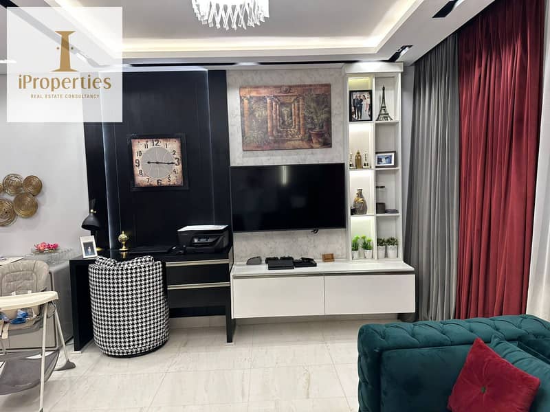 5 WhatsApp Image 2026-01-15 at 10.40. 11 AM. jpeg