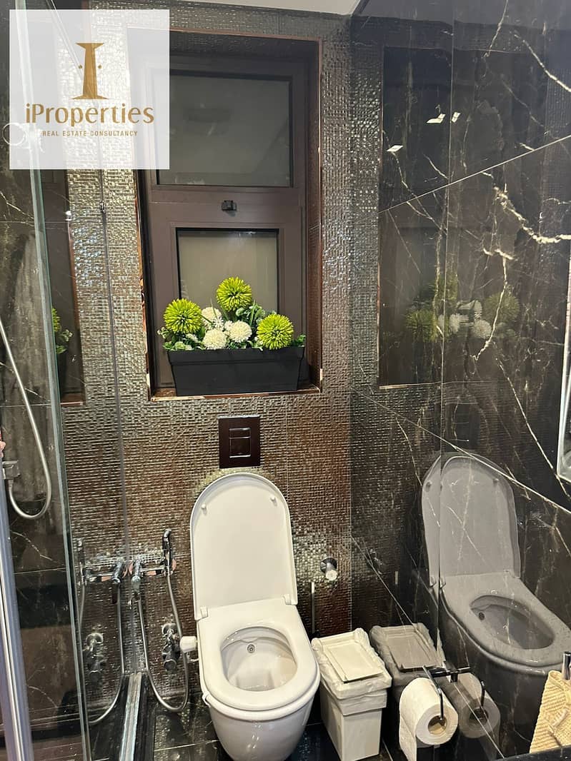 6 WhatsApp Image 2026-01-15 at 10.40. 16 AM. jpeg