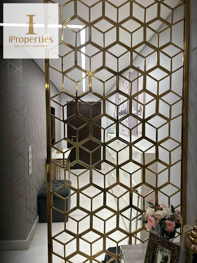 7 WhatsApp Image 2026-01-15 at 10.40. 18 AM. jpeg