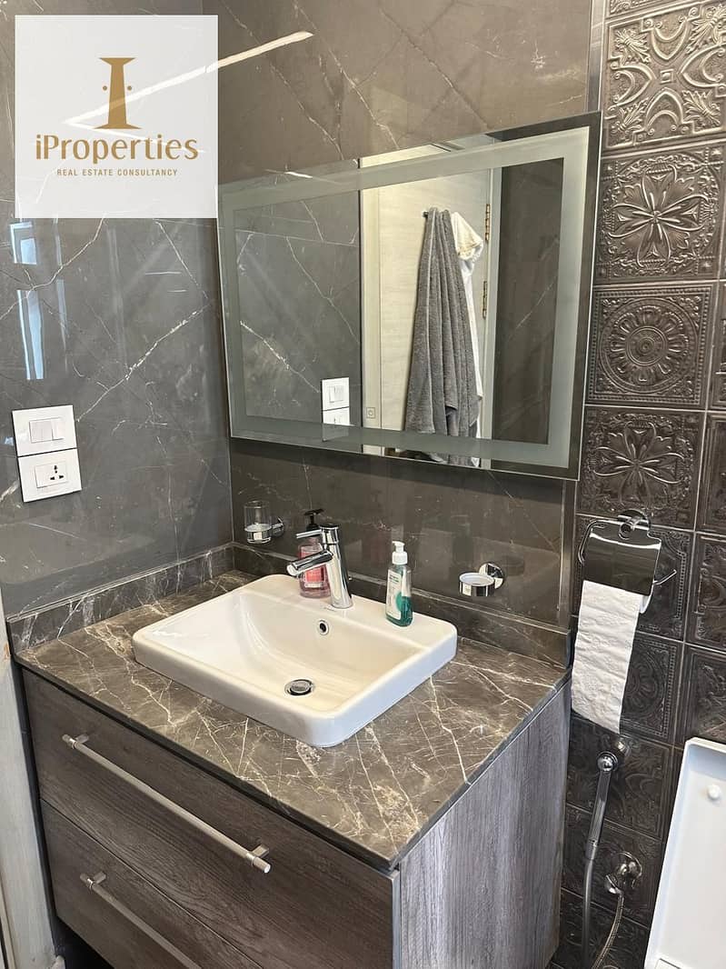 9 WhatsApp Image 2026-01-15 at 10.40. 20 AM (2). jpeg