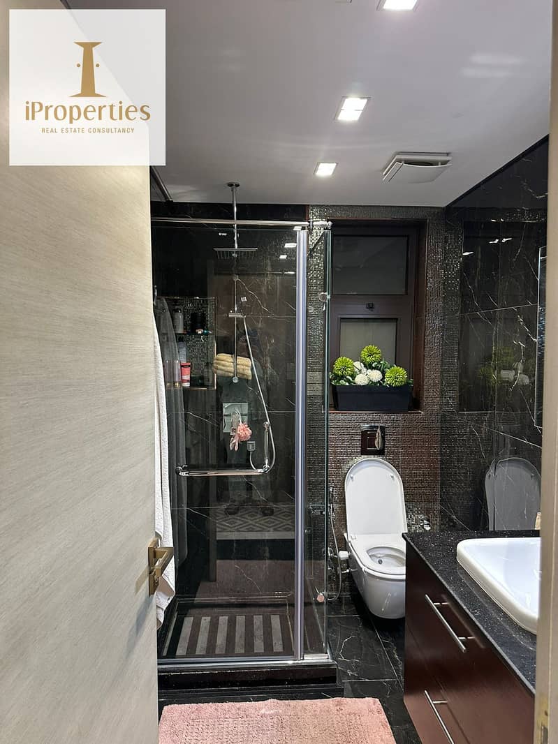 10 WhatsApp Image 2026-01-15 at 10.40. 20 AM. jpeg