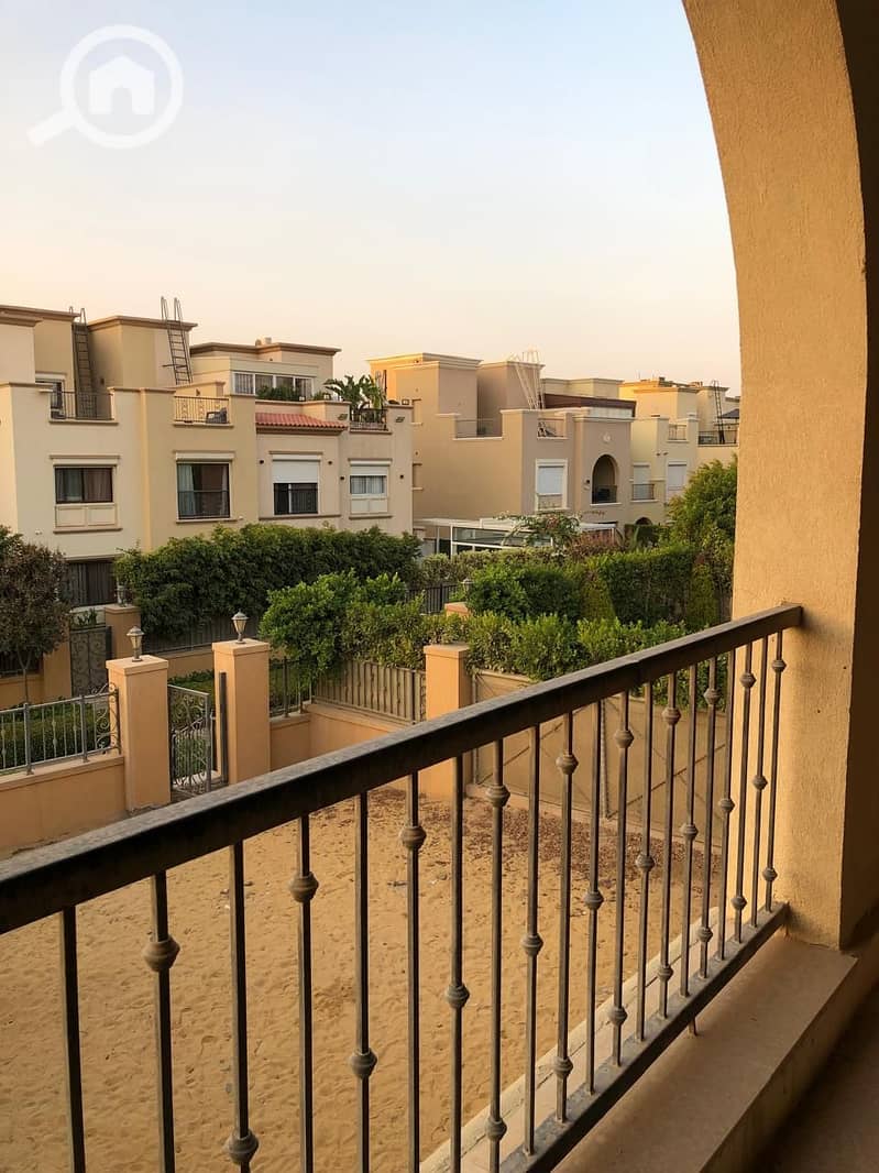 2 WhatsApp Image 2025-11-16 at 5.25. 09 PM (2). jpeg