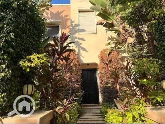 3 WhatsApp Image 2025-07-23 at 3.48. 13 PM (1). jpeg