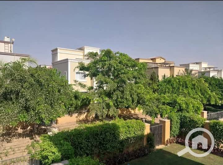 4 WhatsApp Image 2025-07-23 at 3.48. 11 PM (1). jpeg