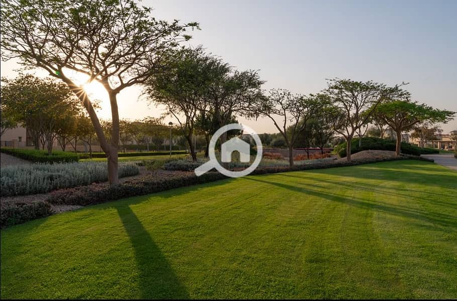 5 WhatsApp Image 2024-12-16 at 7.05. 00 PM. jpeg