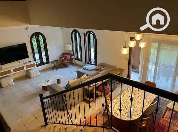 6 WhatsApp Image 2025-07-23 at 3.48. 04 PM. jpeg