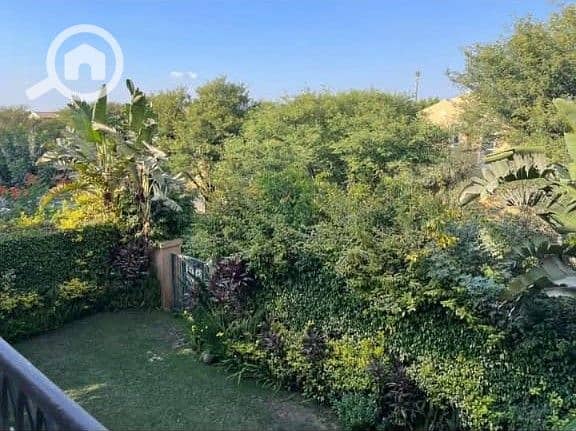 7 WhatsApp Image 2025-07-23 at 3.48. 12 PM. jpeg