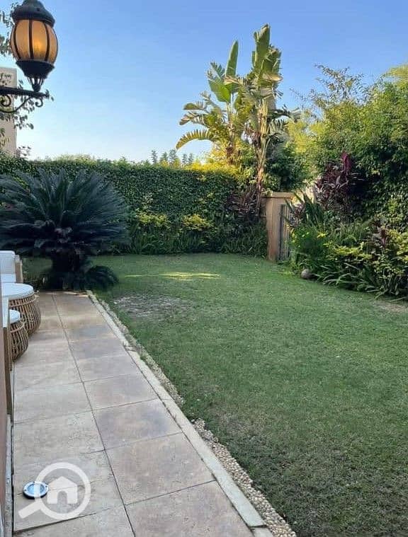 8 WhatsApp Image 2025-07-23 at 3.48. 13 PM. jpeg