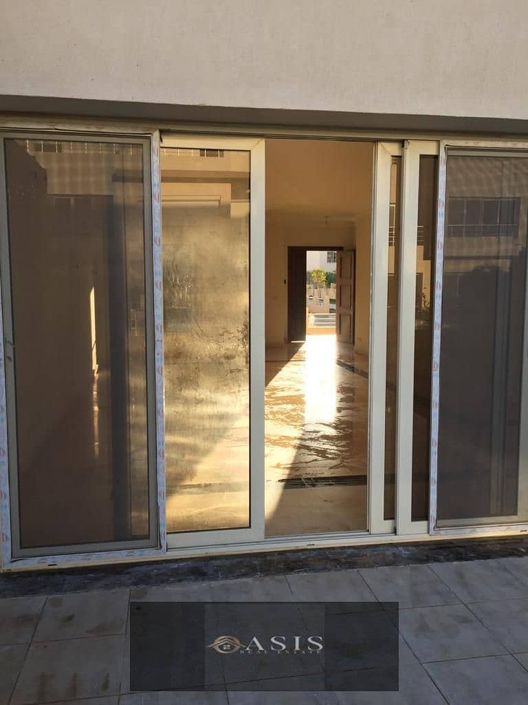 4 WhatsApp Image 2026-01-15 at 12.02. 24 (2). jpeg