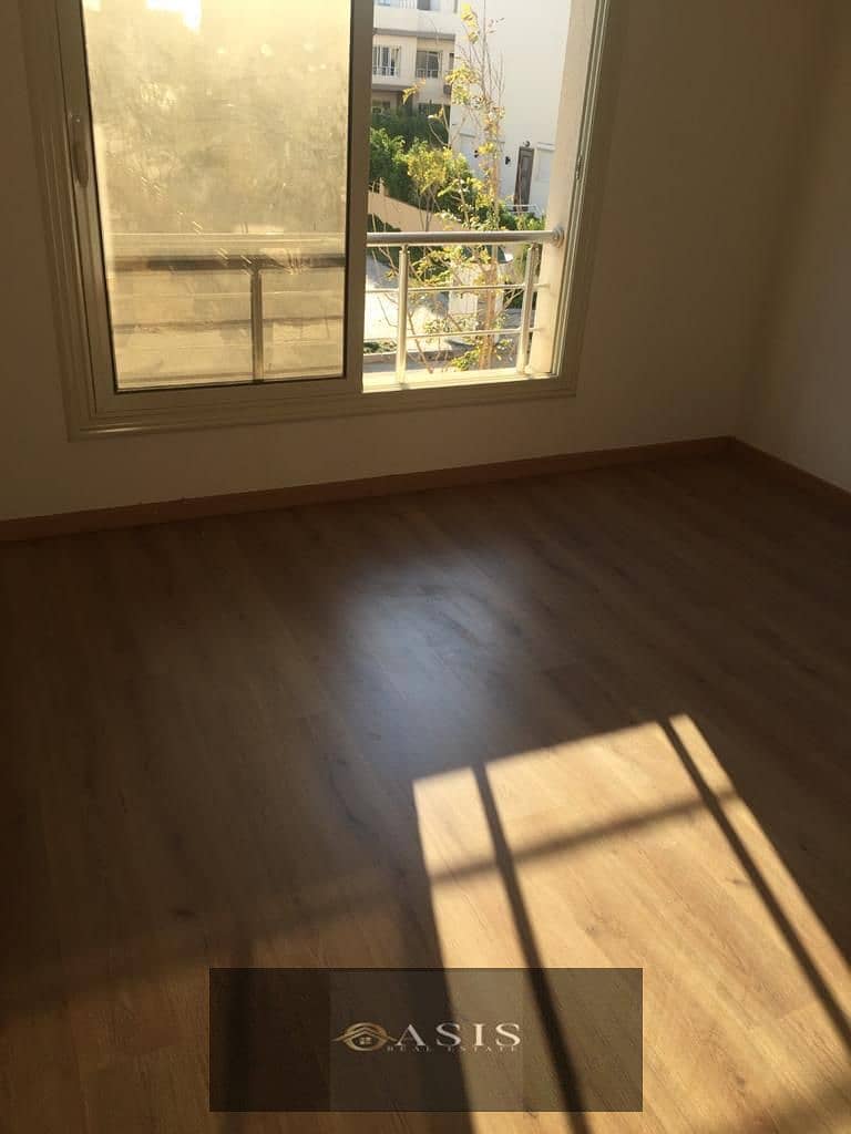 7 WhatsApp Image 2026-01-15 at 12.02. 24 (1). jpeg