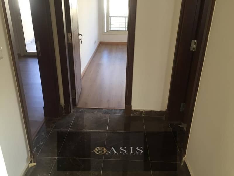 8 WhatsApp Image 2026-01-15 at 12.02. 24. jpeg