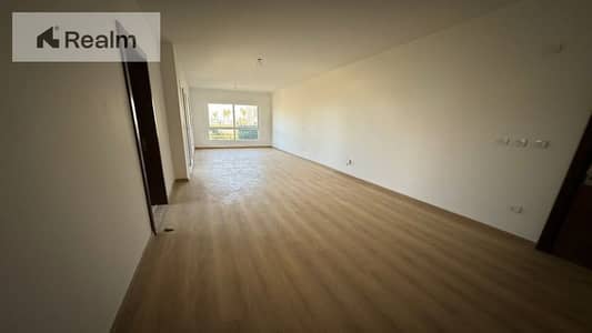 2 Bedroom Flat for Sale in 6th of October, Giza - 510957494_3417401221735207_5066026794890941645_n. jpg