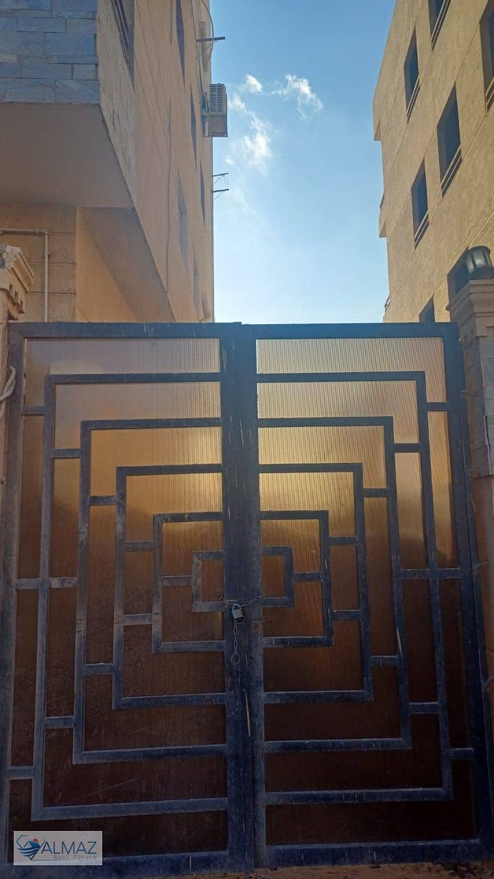 2 WhatsApp Image 2026-01-15 at 11.13. 44 AM (1). jpeg