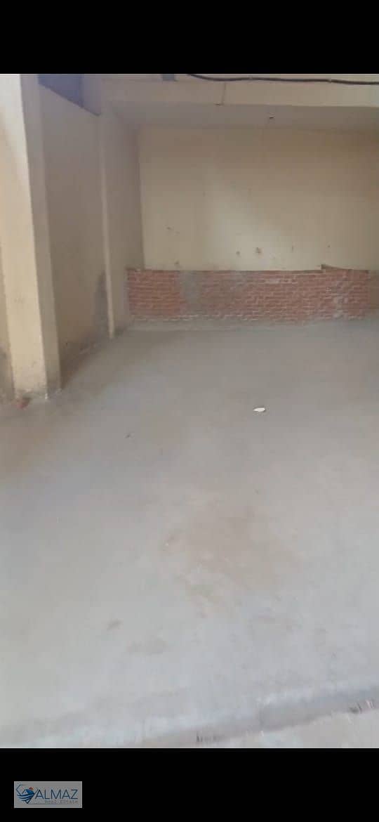 3 WhatsApp Image 2026-01-15 at 11.13. 45 AM (1). jpeg