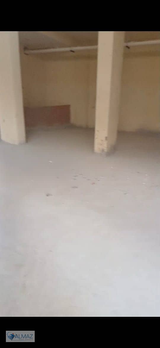 4 WhatsApp Image 2026-01-15 at 11.13. 44 AM. jpeg