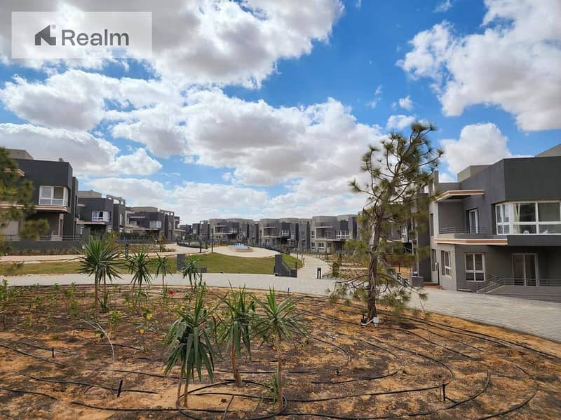 3 511155323_24084147764554109_6470409319127015964_n. jpg