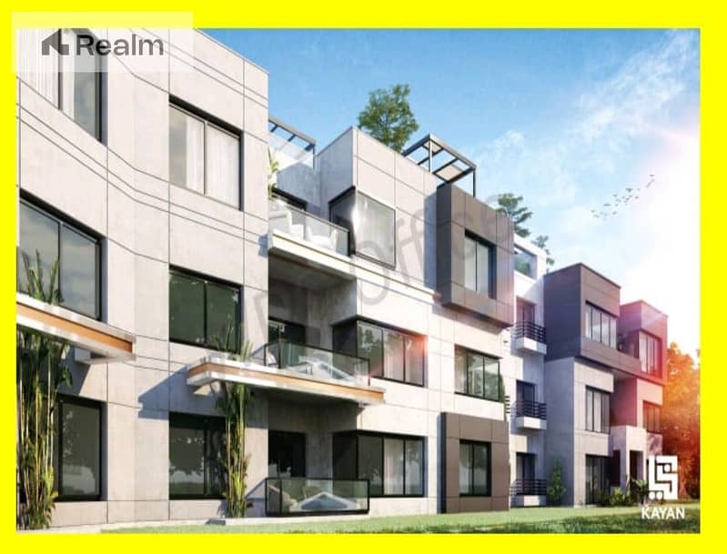 8 f22ffa29-0b0d-4aa7-87a1-9d1f016e6345. jpg